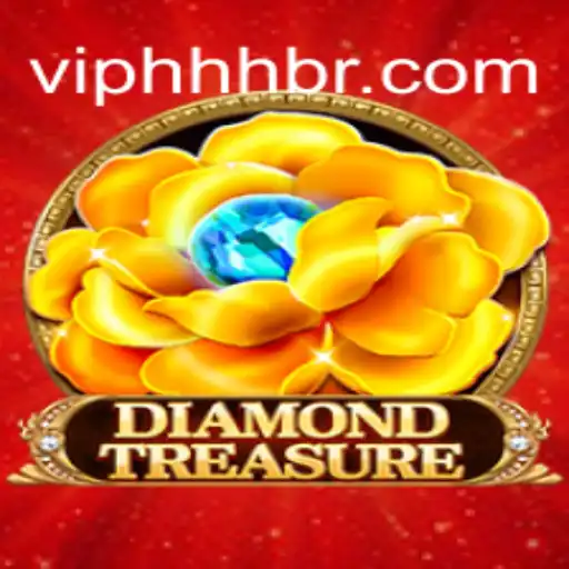 An In-Depth Look at Diamondtreasure: The New Sensation in Online Gaming