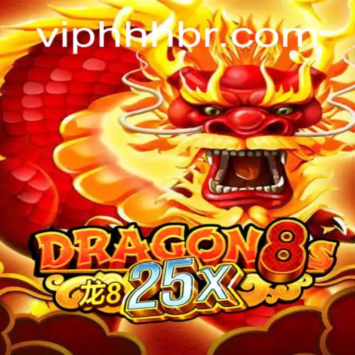 Exploring the Excitement of Dragon8s25x: A Game of Strategy and Chance