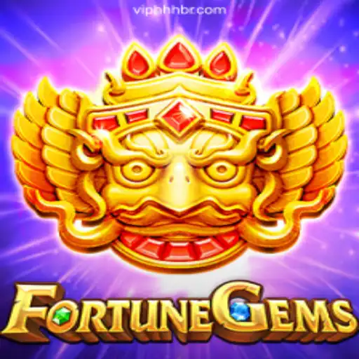 Exploring the Exciting World of FortuneGems: A Premier Gaming Experience