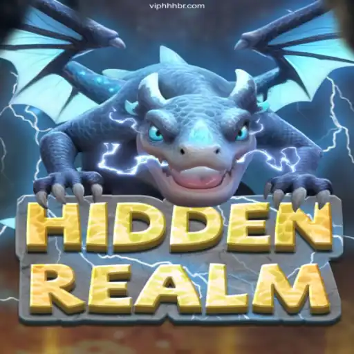 Exploring the Enchanting Mysteries of HiddenRealm: A Game of Adventure and Strategy