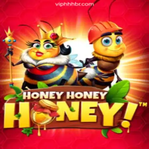 Discovering the Buzz of HoneyHoneyHoney Game and VIPHHH.com Cassino Online