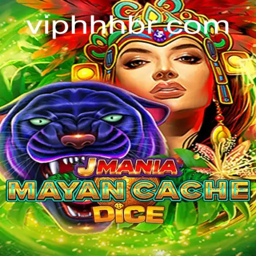 Discover the Thrill of JManiaMayanCacheDice: A Game of Strategy, Luck, and Adventure