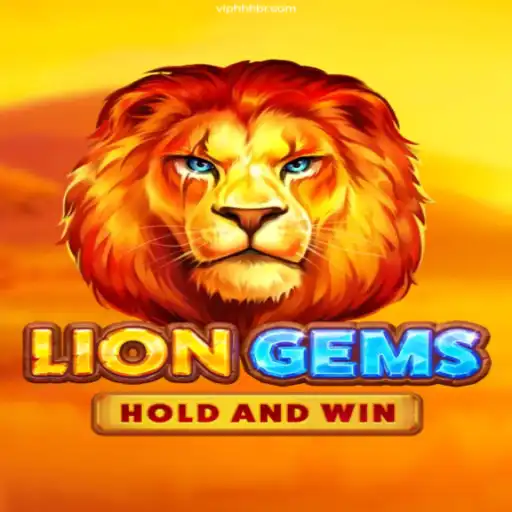 Discovering the Thrills of LionGems: The Latest in Online Casino Entertainment