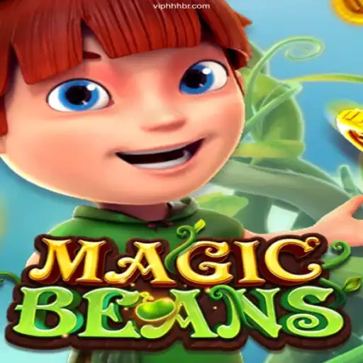Exploring the Enchanting World of MAGICBEANS: An Online Gaming Experience