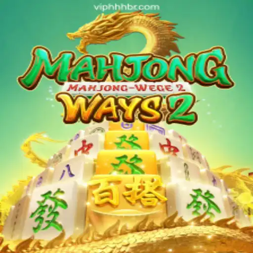 Exploring MahjongWays2: A Blend of Tradition and Innovative Gaming