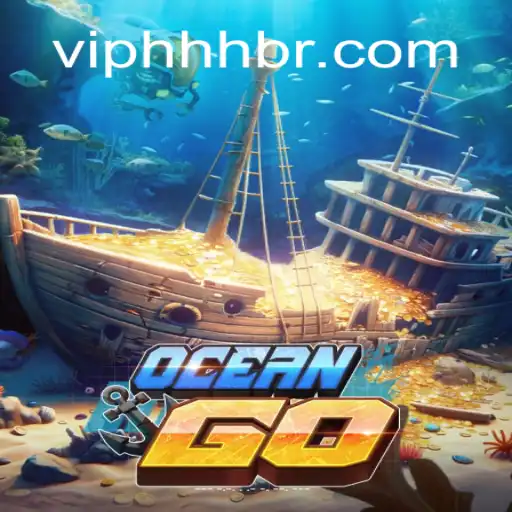 Dive into Adventure with OceanGO: A Thrilling Online Experience