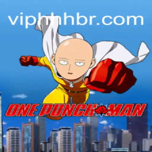 Exploring the Exciting World of OnePunchMan: A Guide to Gameplay and Strategy