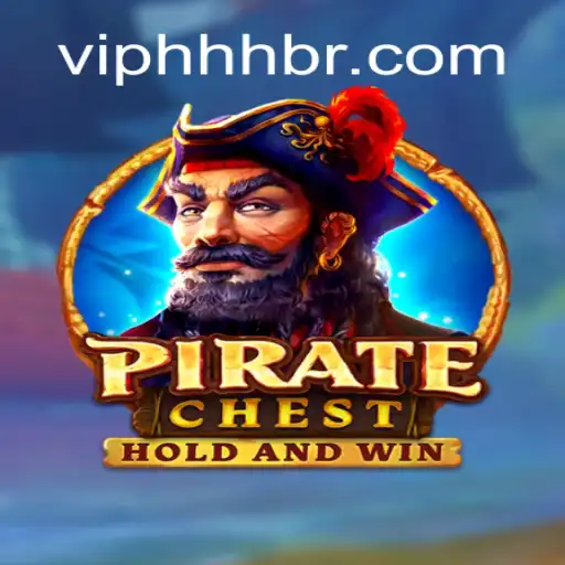 Unlock the Secrets of 'PirateChest': An Exciting Adventure in Cassino Online
