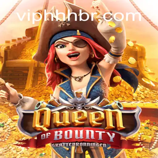Exploring QueenofBounty: An Adventure in Cassino Online