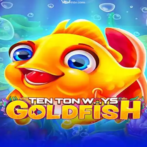Exploring TenTonWaysGoldfish and VIPHHH.com: A World of Entertainment and Prizes