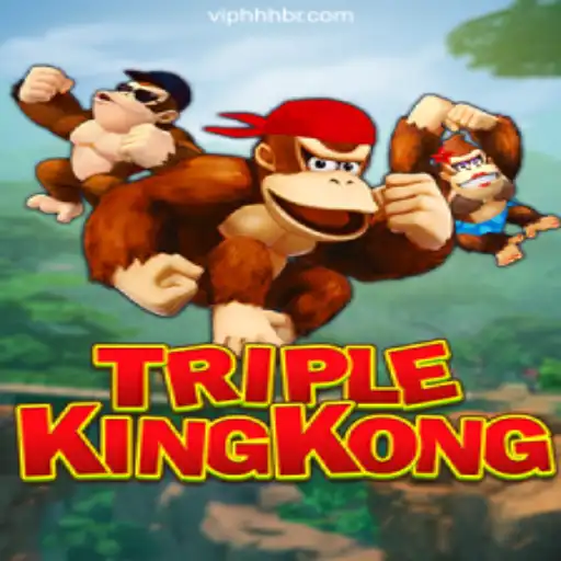 Discover the Thrilling World of TripleKingKong: An Exciting Journey Through Virtual Prizes