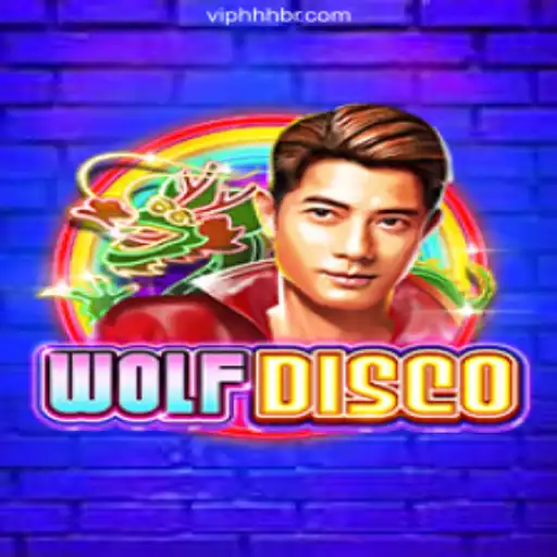 Discover the Thrilling World of WolfDisco: A New Gaming Sensation